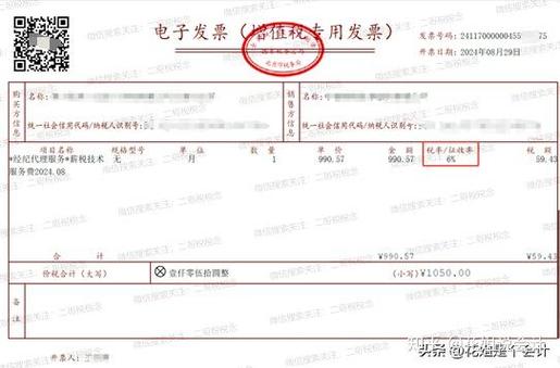劳务派遣与人力资源外包 一字之差，税务风险天壤之别